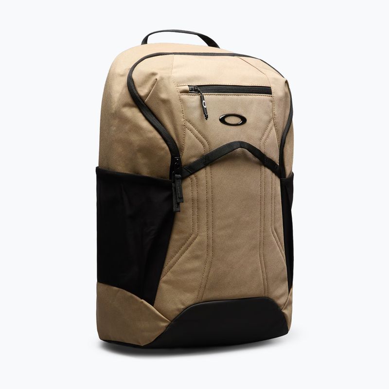 Mestský batoh Oakley Enduro 20 l pebble 3