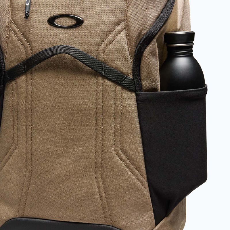 Mestský batoh Oakley Enduro 20 l pebble 5