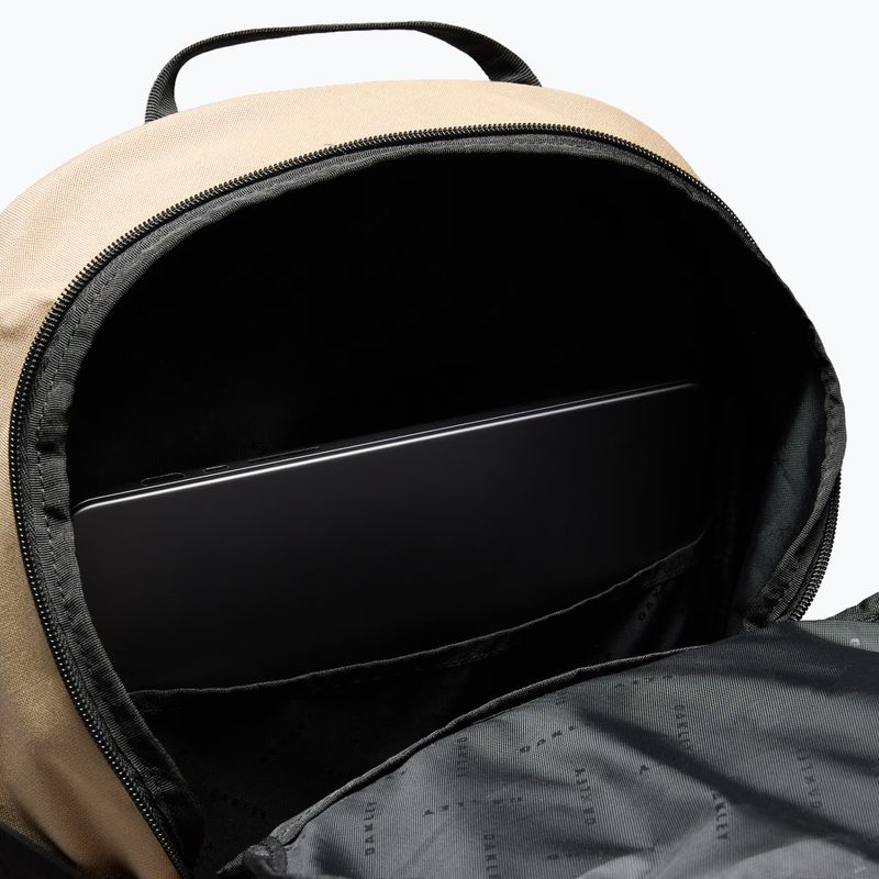 Mestský batoh Oakley Enduro 20 l pebble 6