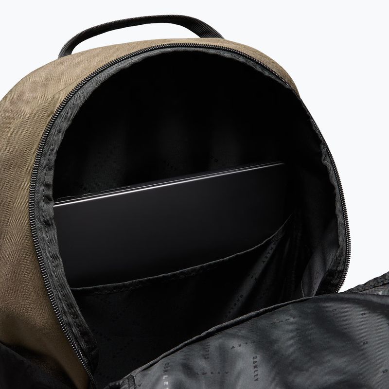Mestský batoh Oakley Enduro 20 l deep olive 6