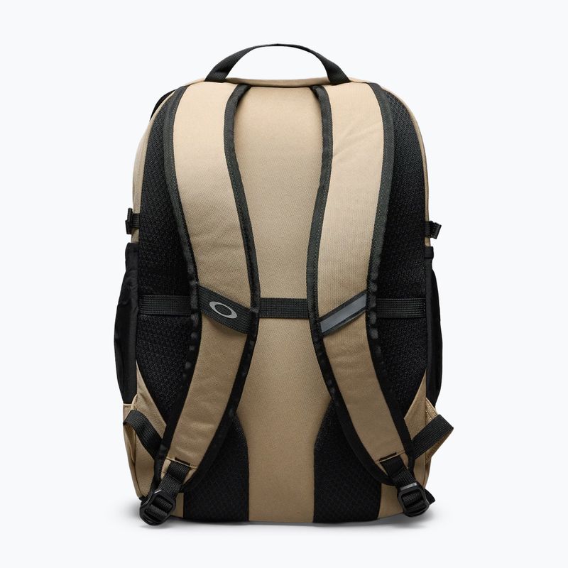 Mestský batoh Oakley Enduro 25 l pebble 2