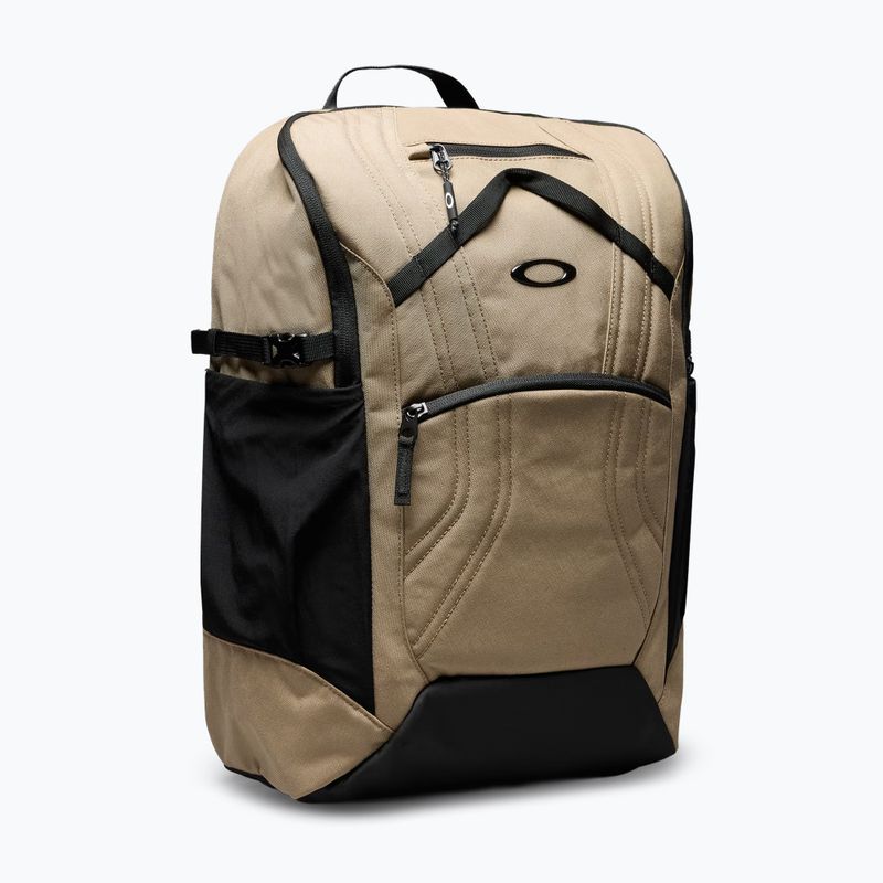 Mestský batoh Oakley Enduro 25 l pebble 3