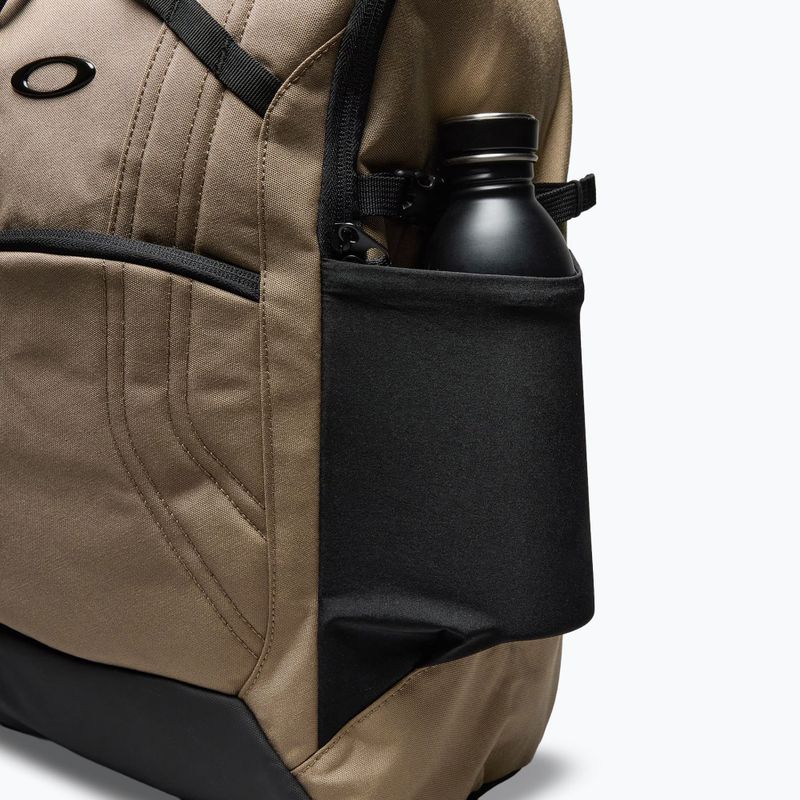 Mestský batoh Oakley Enduro 25 l pebble 5