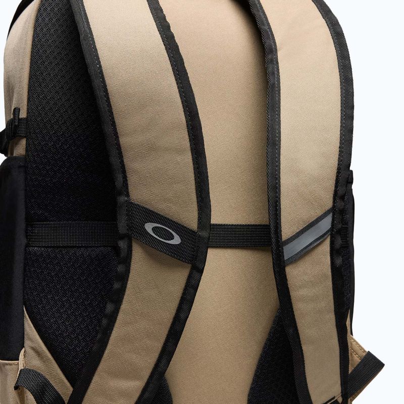 Mestský batoh Oakley Enduro 25 l pebble 6