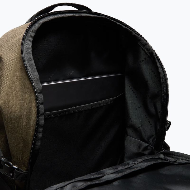 Mestský batoh Oakley Enduro 25 l deep olive 6