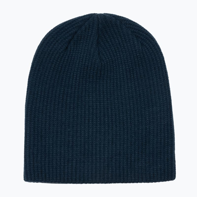 Zimná čiapka Oakley Back Bone Beanie abyss 2