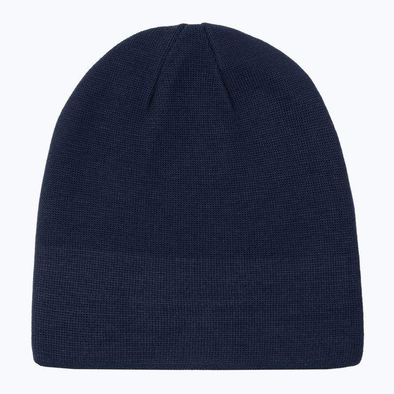 Zimná čiapka Oakley Ellipse Beanie abyss 2