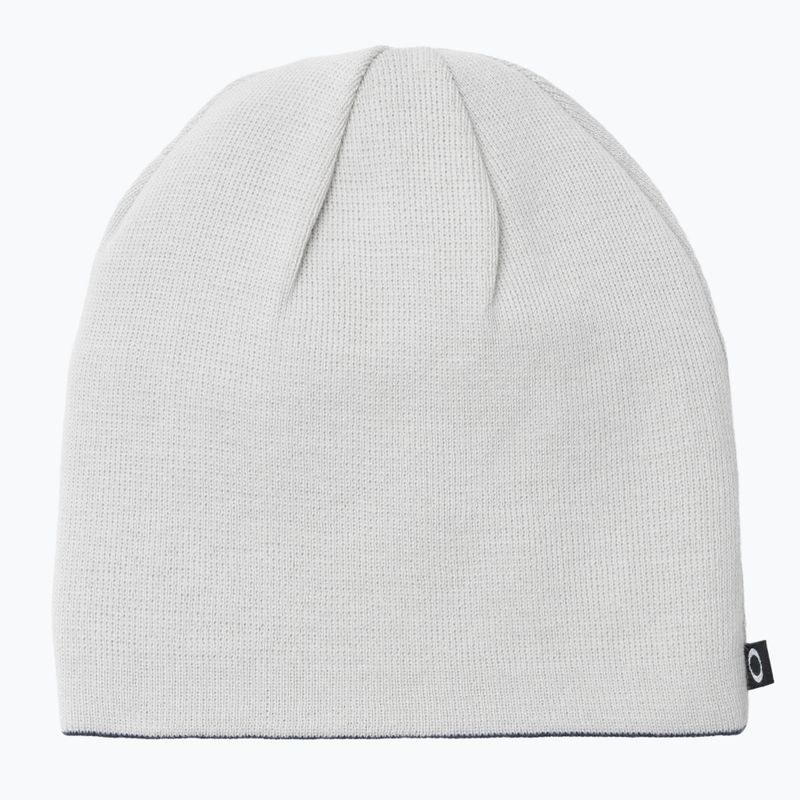 Zimná čiapka Oakley Ellipse Beanie abyss 4