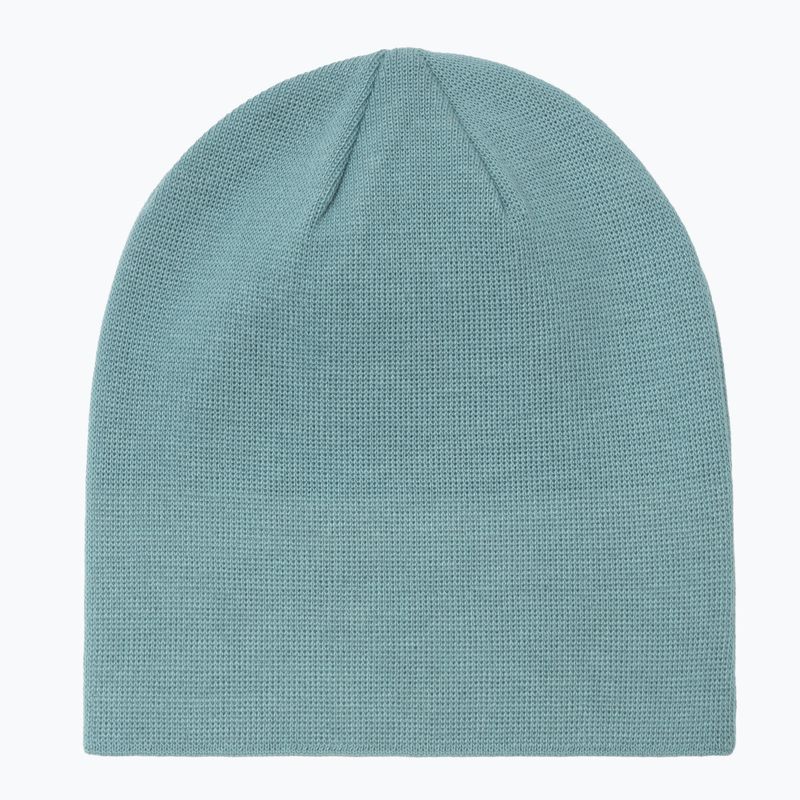 Zimná čiapka Oakley Ellipse Beanie pacific 3