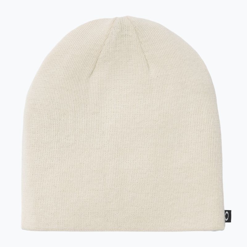 Zimná čiapka Oakley Ellipse Beanie pacific 4