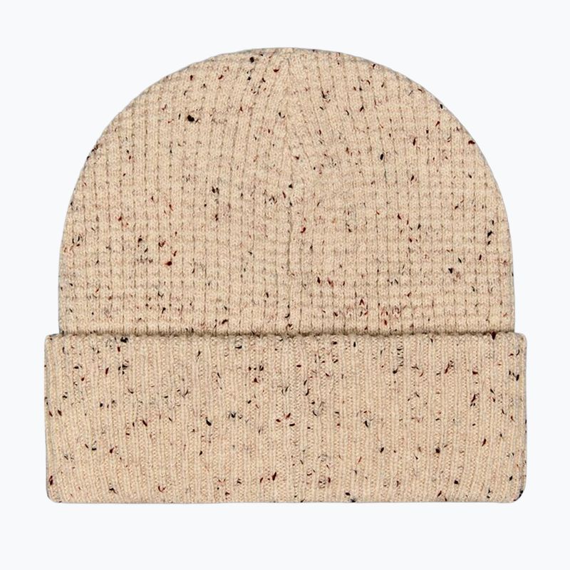 Zimná čiapka Oakley Ellipse Waffle Beanie mist 2