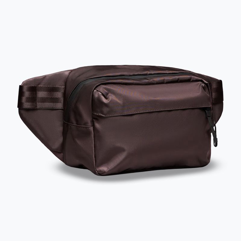 Ľadvinka Oakley FGL Waist 10.0 rouge 3
