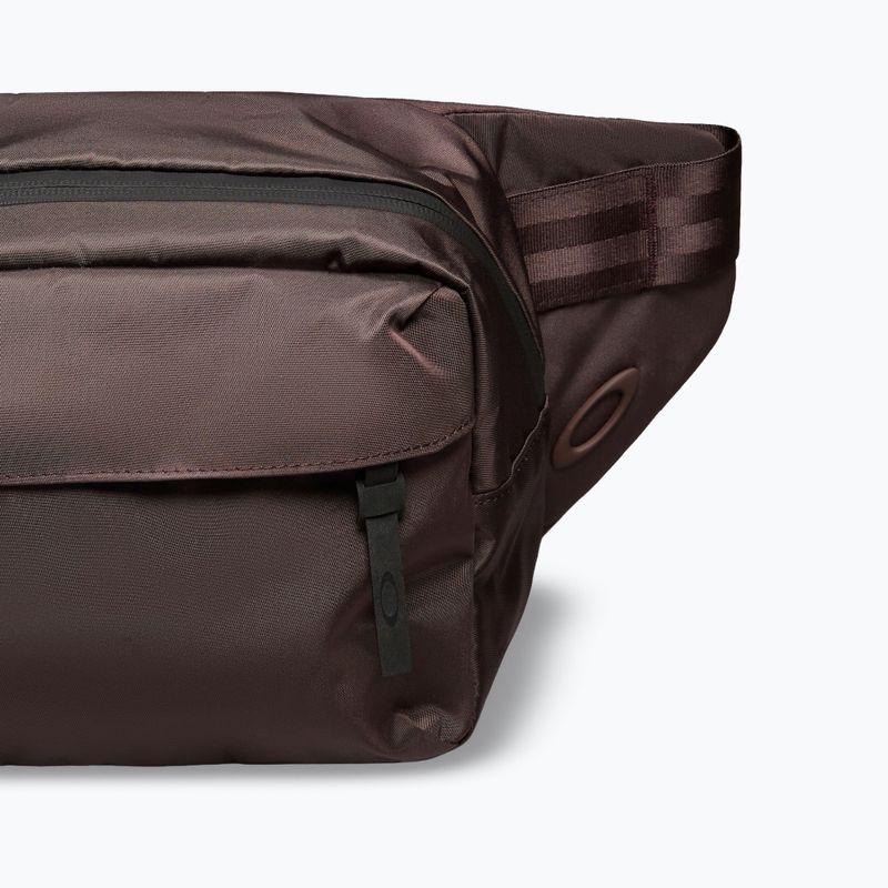Ľadvinka Oakley FGL Waist 10.0 rouge 4