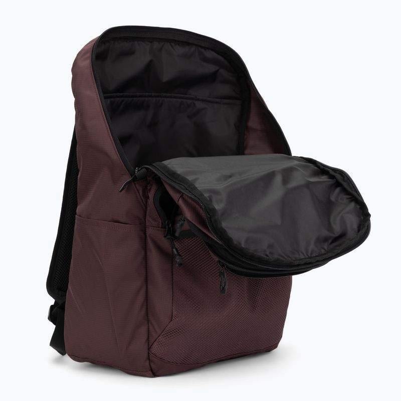 Mestský batoh Oakley Essential Day Pack M 9.0 28 25N bayberry 6