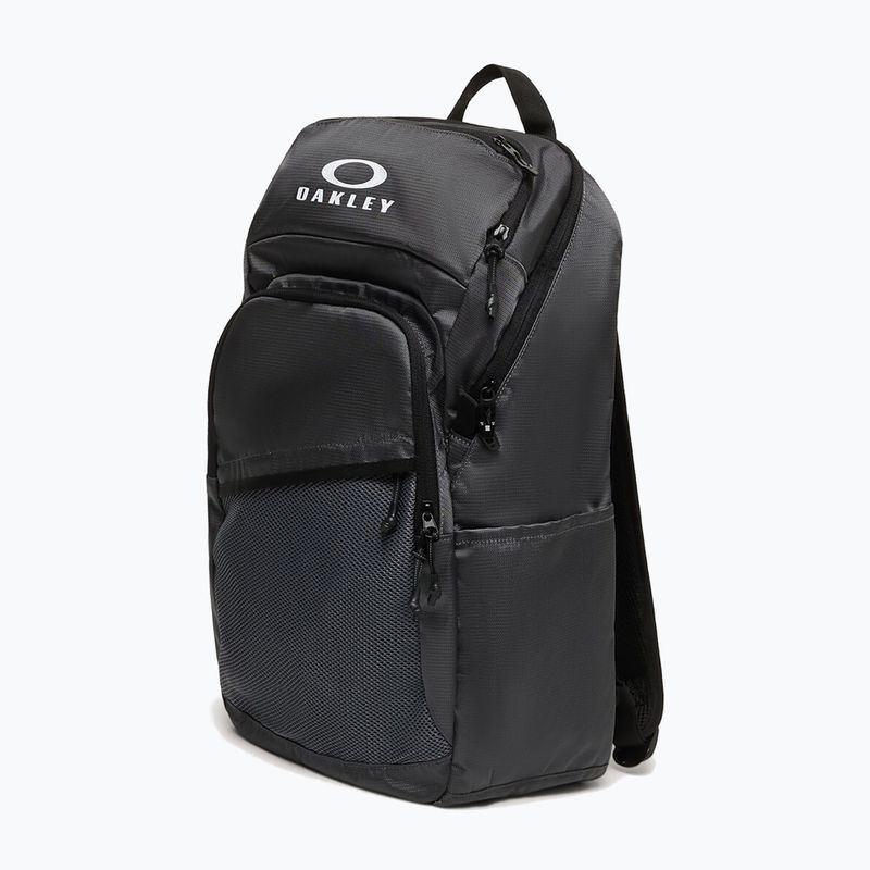Mestský batoh Oakley Essential Day Pack M 9.0 28 25N bayberry 2