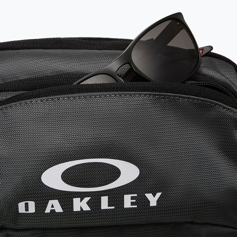Mestský batoh Oakley Essential Day Pack M 9.0 28 25N bayberry 4