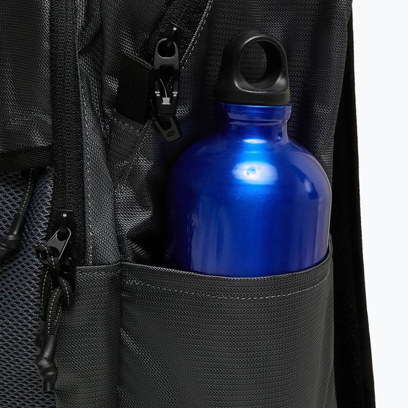 Mestský batoh Oakley Essential Day Pack M 9.0 28 25N bayberry 6