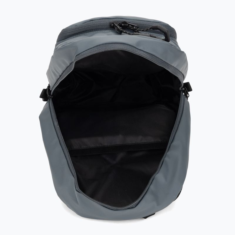 Mestský batoh Oakley Enhance Sling 9.0 10 l gray dust 6