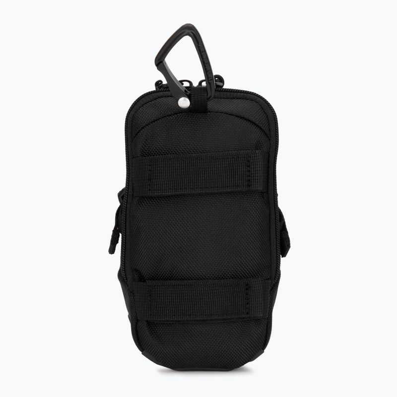 Prívesok Oakley Icon Pouch pitch black 3