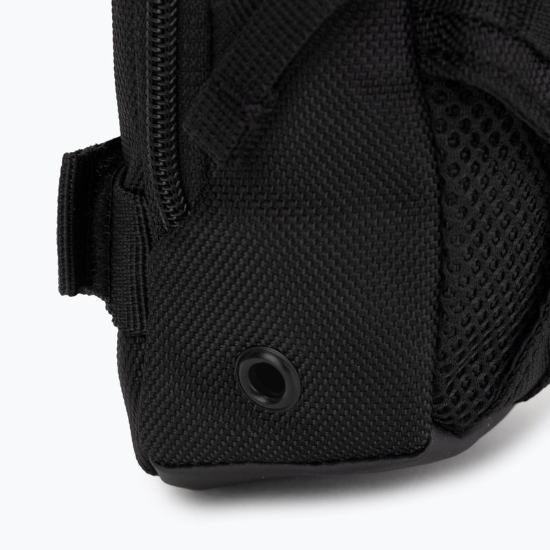 Prívesok Oakley Icon Pouch pitch black 6
