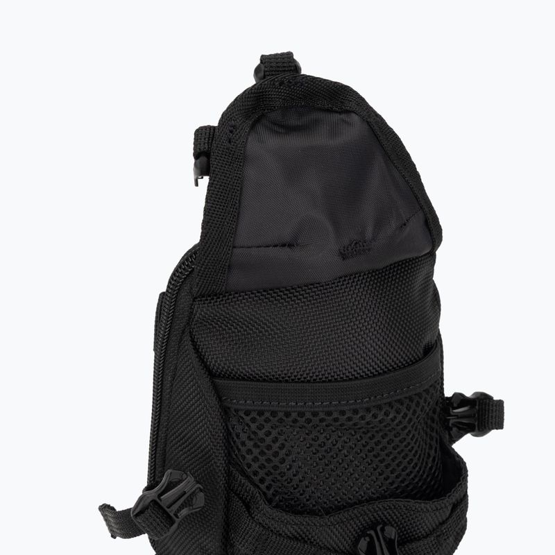 Prívesok Oakley Icon Pouch pitch black 7