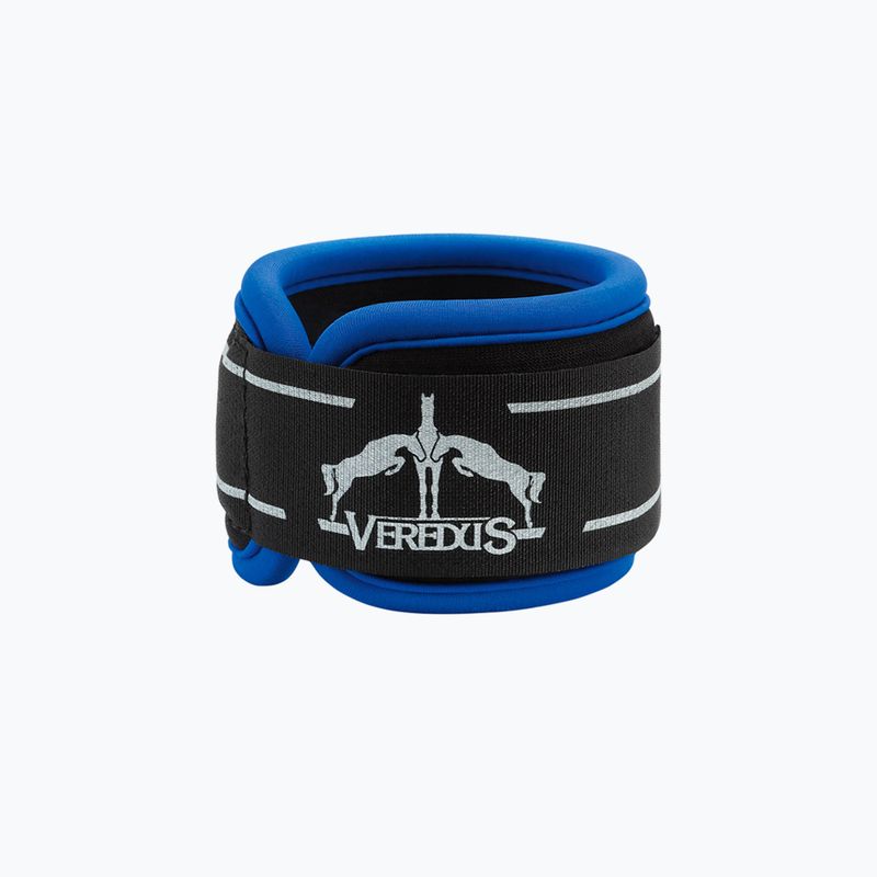 Magnetické obaly na kone Veredus Magnetik black PWM12