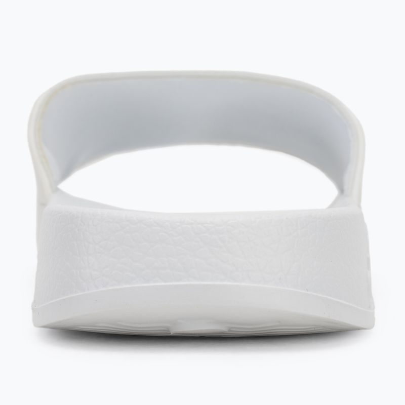 Ellesse Crissi dámske žabky white/blue 6