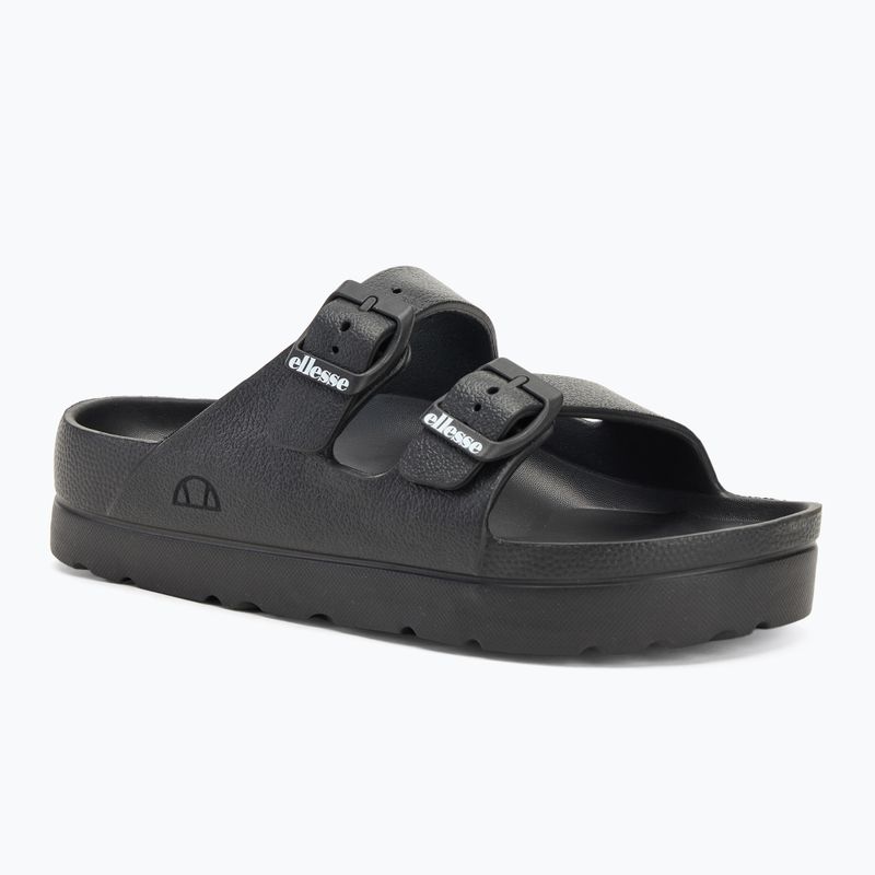 Dámske nazúvaky Ellesse Beverly black