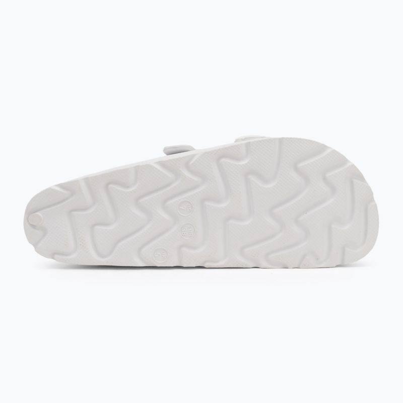 Dámske nazúvaky Ellesse Beverly off white 4