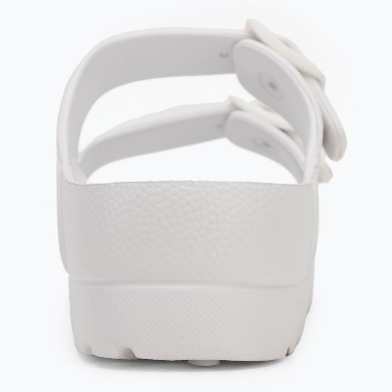 Dámske nazúvaky Ellesse Beverly off white 6