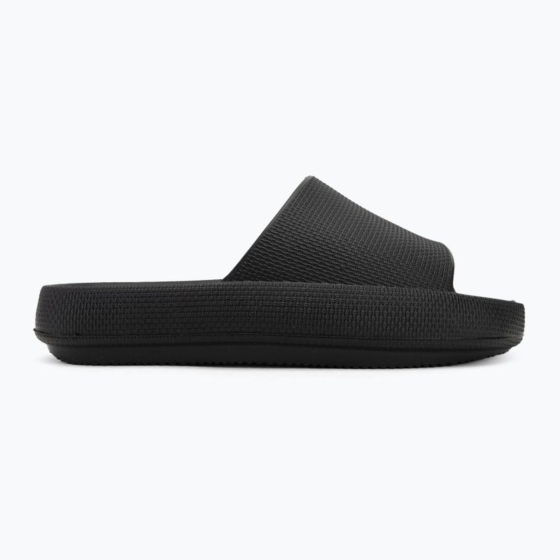 Ellesse pánske žabky Beryl black 2
