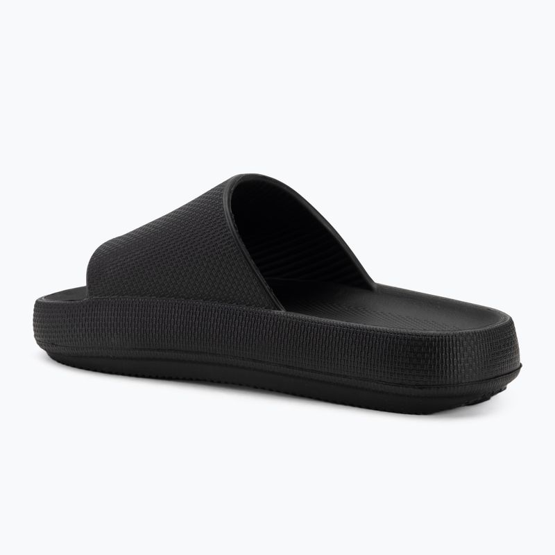 Ellesse pánske žabky Beryl black 3