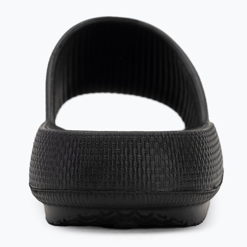 Ellesse pánske žabky Beryl black 6