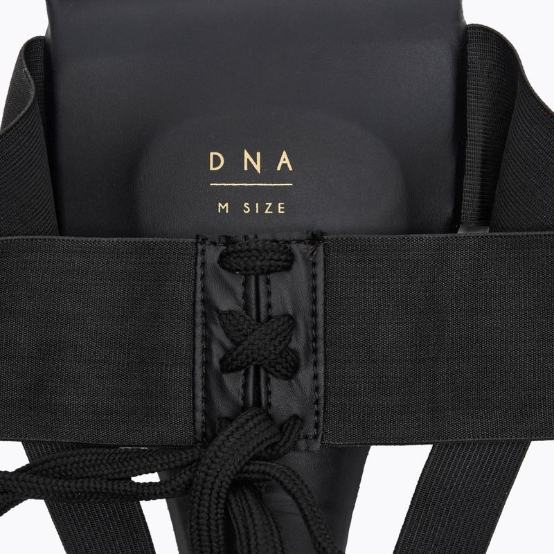 Dámsky chránič rozkroku LEONE 1947 PR360 black 3