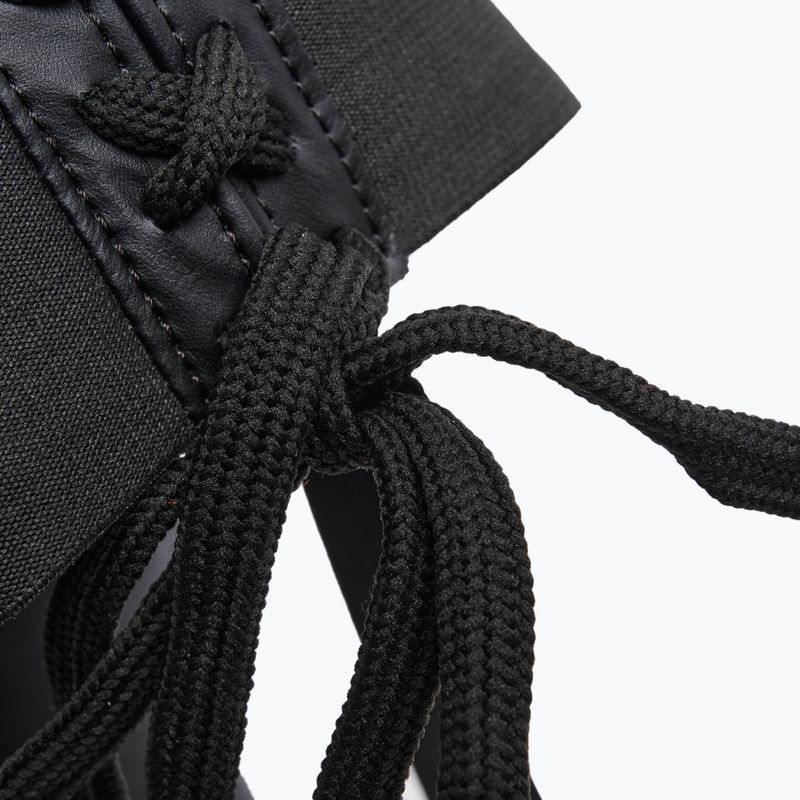 Dámsky chránič rozkroku LEONE 1947 PR360 black 5