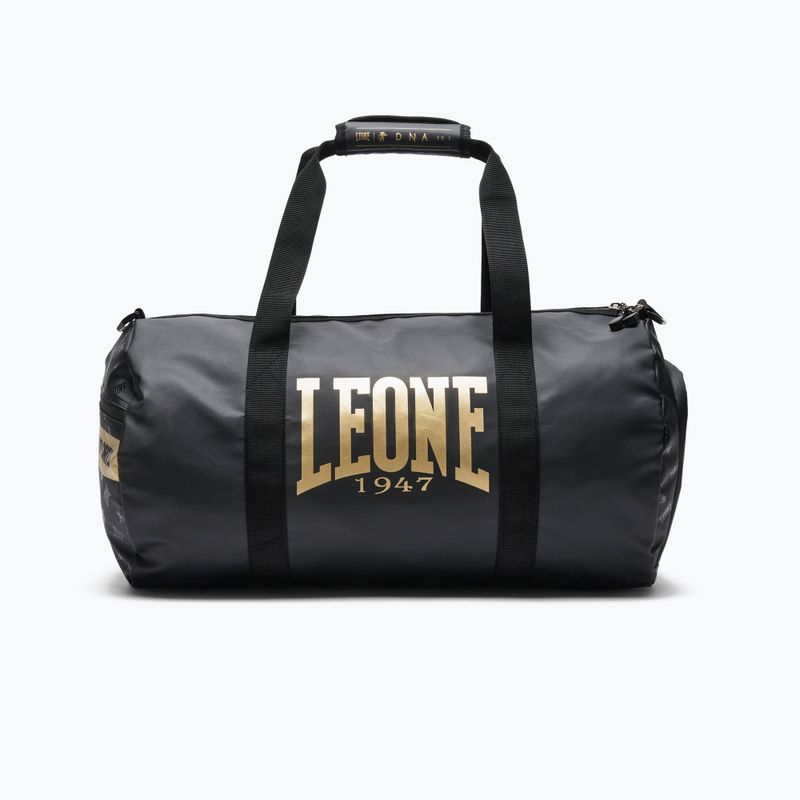 Tréningová taška LEONE 1947 Dna Duffel AC955 2