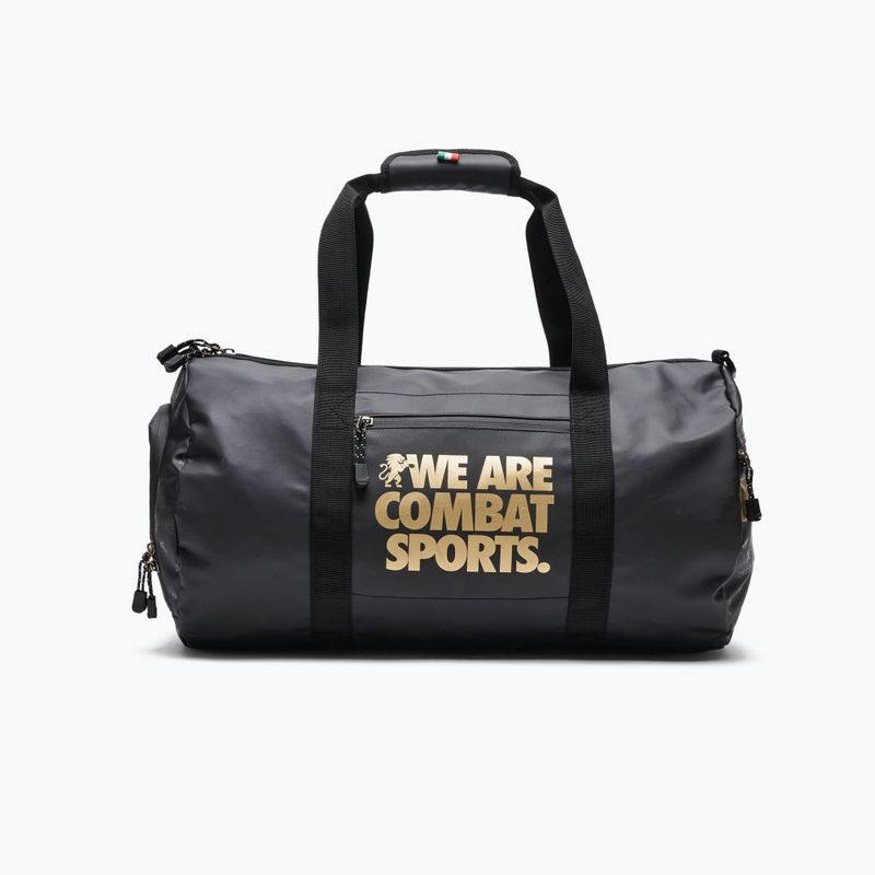 Tréningová taška LEONE 1947 Dna Duffel AC955 5