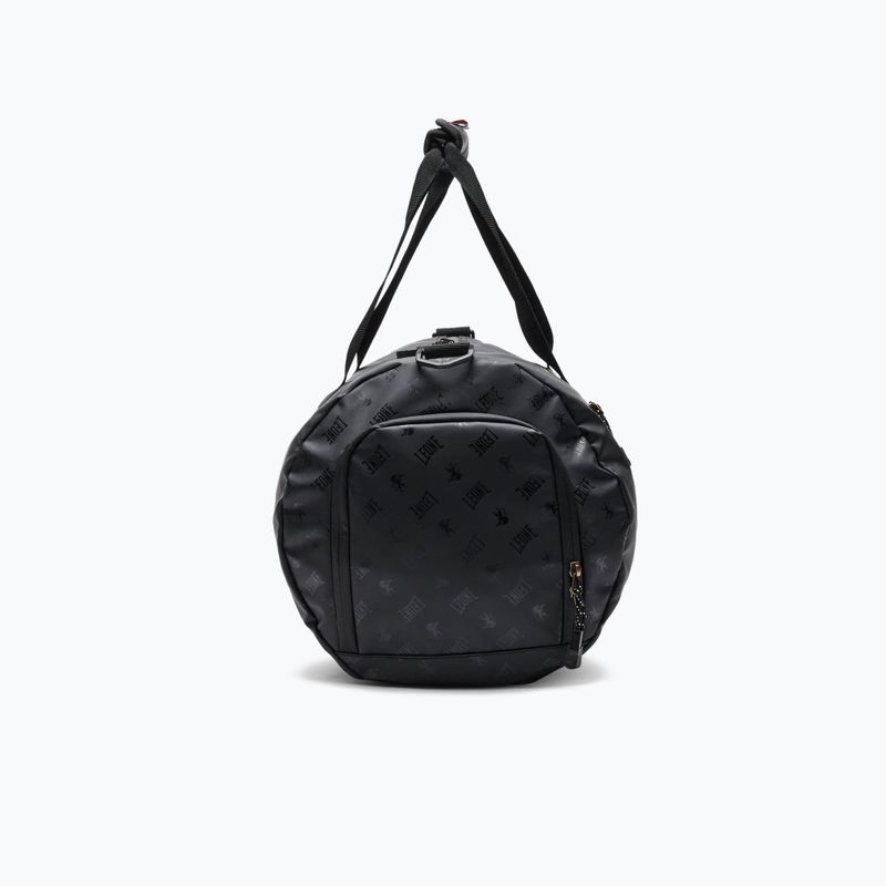 Tréningová taška LEONE 1947 Dna Duffel AC955 6
