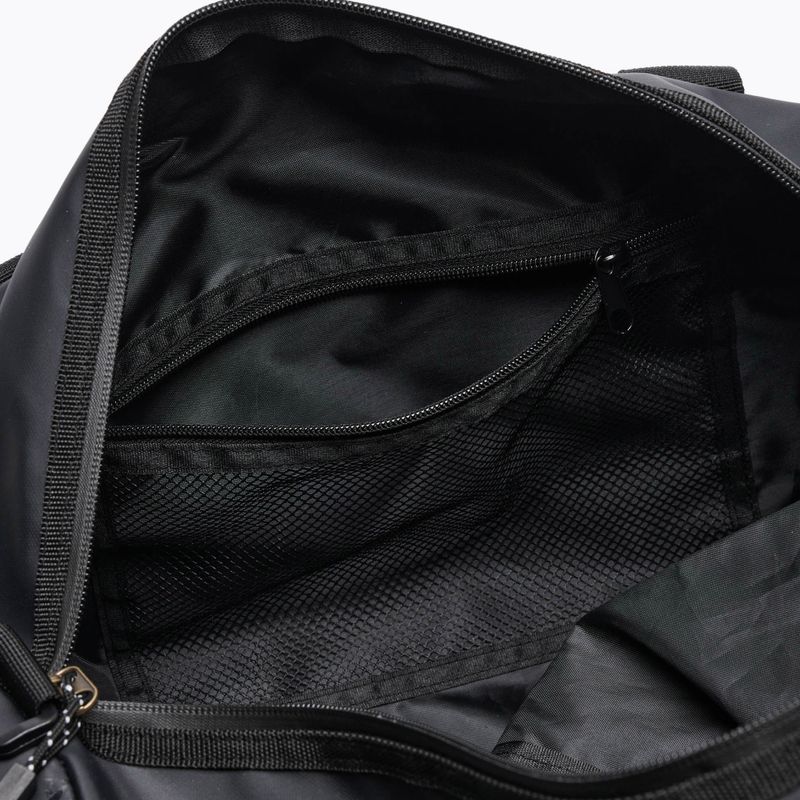 Tréningová taška LEONE 1947 Dna Duffel AC955 9