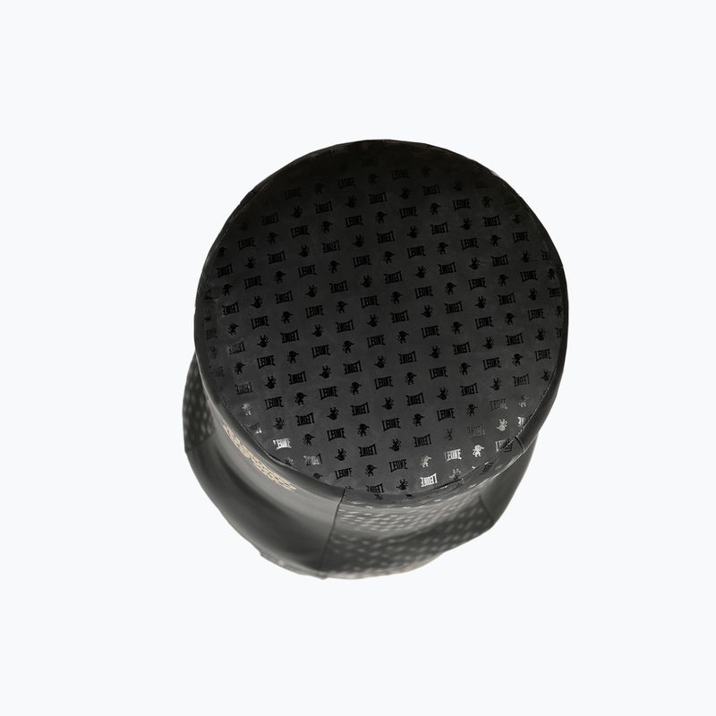 Boxovacie vrece Leone Dna ''T'' Heavy Bag black AT855 4