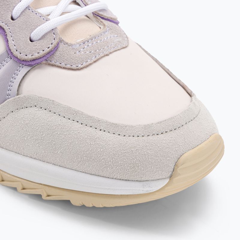 Dámske topánky Diadora Jolly Logo white/gray 7