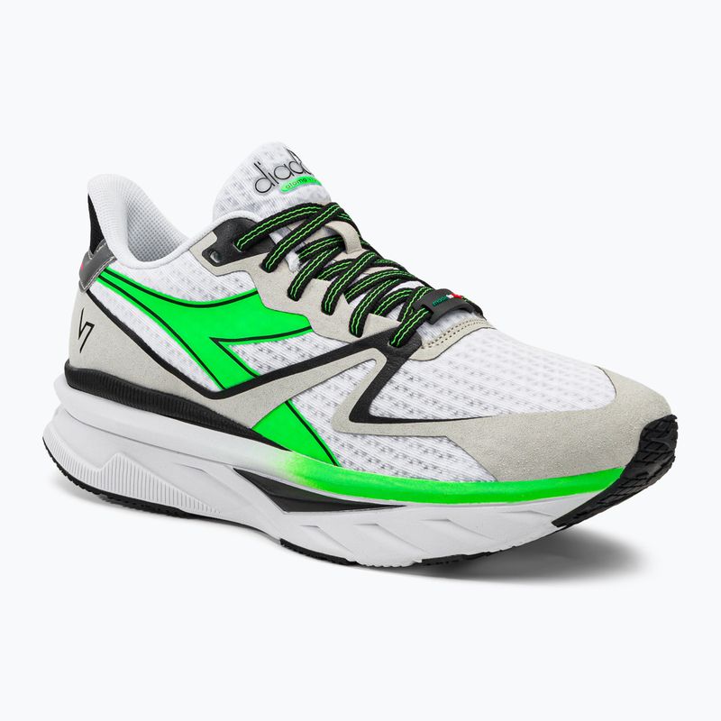 Pánska bežecká obuv Diadora Atomo V7000 color DD-101.179073-C6030