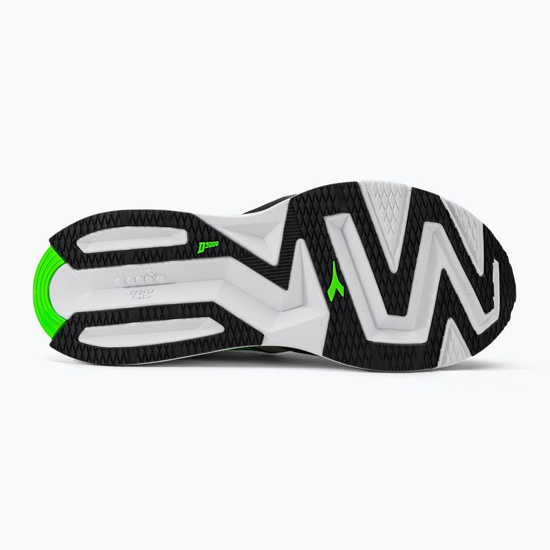 Pánska bežecká obuv Diadora Atomo V7000 color DD-101.179073-C6030 5