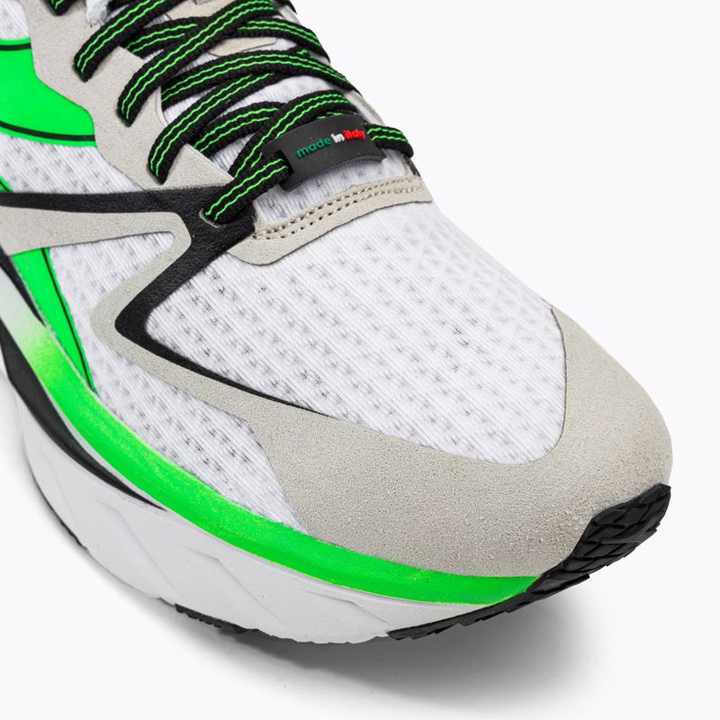 Pánska bežecká obuv Diadora Atomo V7000 color DD-101.179073-C6030 7