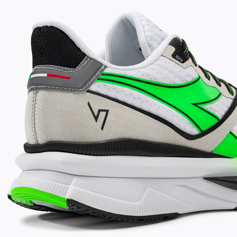 Pánska bežecká obuv Diadora Atomo V7000 color DD-101.179073-C6030 9