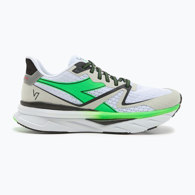 Pánska bežecká obuv Diadora Atomo V7000 color DD-101.179073-C6030 11