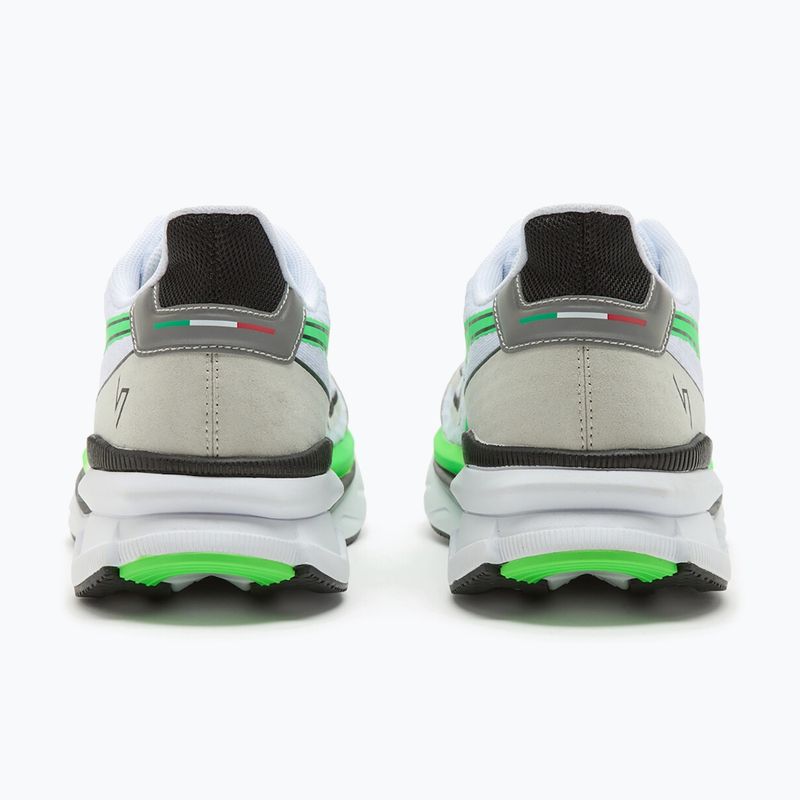 Pánska bežecká obuv Diadora Atomo V7000 color DD-101.179073-C6030 13