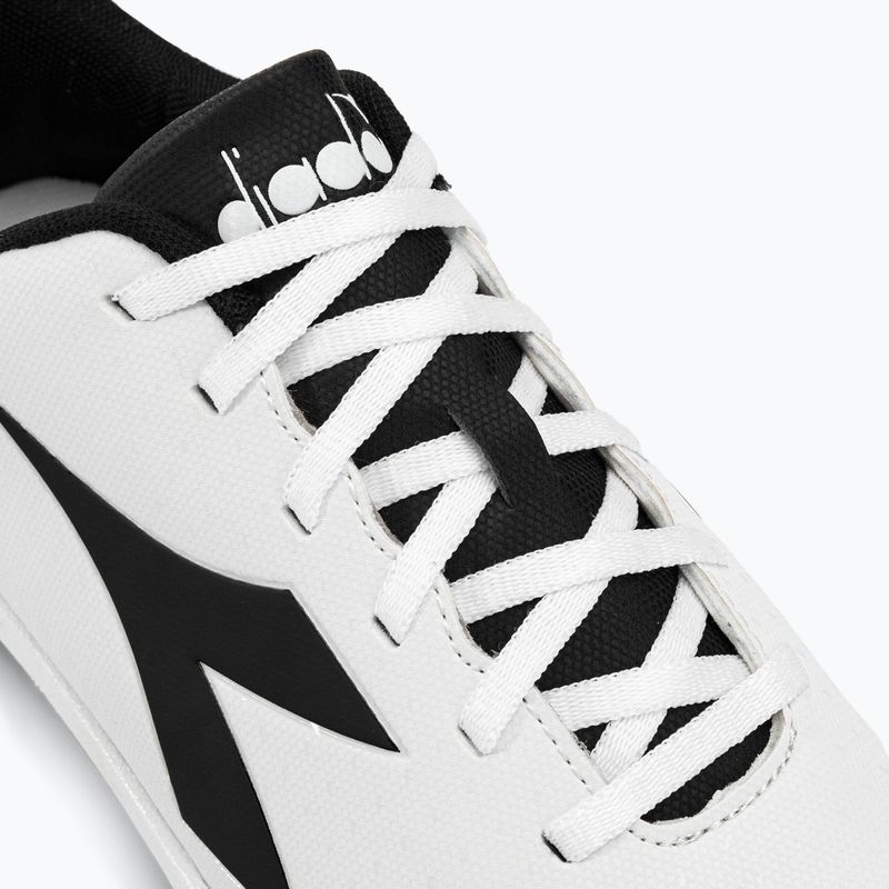 Pánske kopačky Diadora Pichichi 5 IDR white DD-101.178793-C0351-39 7