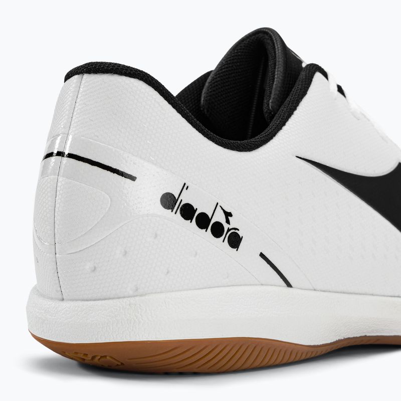 Pánske kopačky Diadora Pichichi 5 IDR white DD-101.178793-C0351-39 8