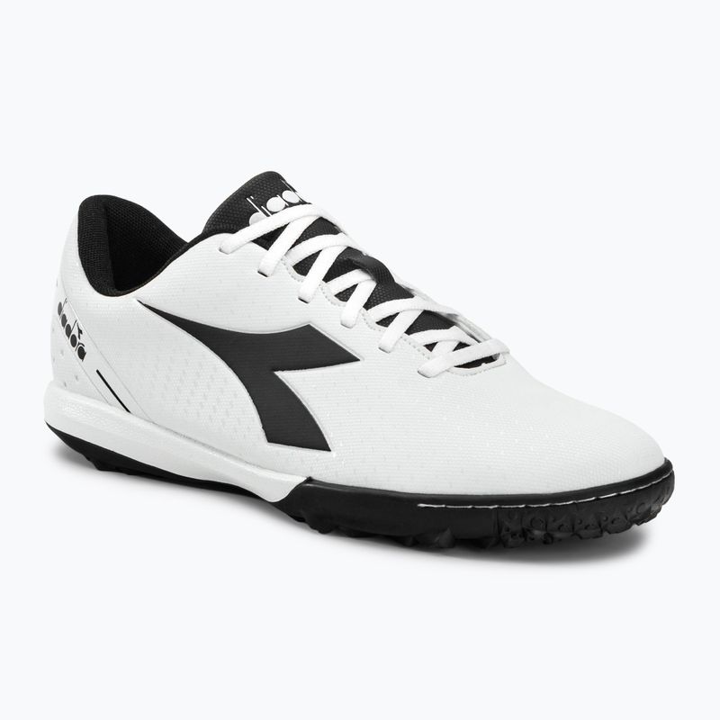 Pánske kopačky Diadora Pichichi 5 TFR white DD-101.178792-C0351-40